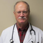 Dr. Stephen Raymond Schauer MD