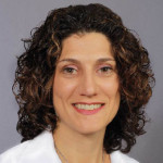 Dr. Noa Ann Beck, MD - Boca Raton, FL - Diagnostic Radiology