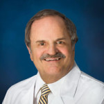 Dr. Richard David Glock, MD