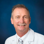 Dr. Richard Anthony Grochmal, MD - Jacksonville, FL - Internal Medicine, Geriatric Medicine