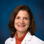 Dr. Ilene Singer Levenson, MD - Jacksonville, FL - Internal Medicine