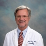 Dr. James Orien Day III, MD - Griffin, GA - Cardiovascular Disease, Internal Medicine