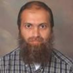 Dr. Mahmood Ahmed, MD - Griffin, GA - Internal Medicine