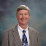 Dr. Richard Douglas Chewning, MD - Griffin, GA - Obstetrics & Gynecology