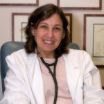 Dr. Ilene Linda Rosenberg, MD