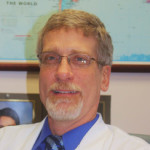 Dr. Christopher E Snyder, MD