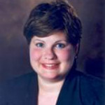 Dr. Jana Katrina Knable, MD - Carmel, IN - Psychiatry, Neurology, Child & Adolescent Psychiatry