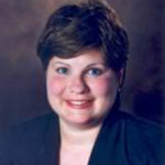 Dr. Jana Katrina Knable, MD - Carmel, IN - Psychiatry