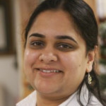 Dr. Ridhi Bansal, MD