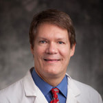 Dr. Mark Eli Kosanovich, MD - Baytown, TX - Obstetrics & Gynecology