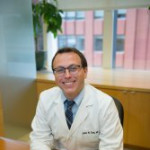Dr. James William Stark, MD - New York, NY - Neurology