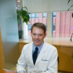 Dr. Armistead D Williams, MD - New York, NY - Neurology