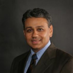 Dr. Sanjay Logani MD