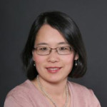 Dr. Mancong Zhang, MD - Spokane Valley, WA - Pathology, Dermatopathology