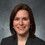 Dr. Sandra Pauline Ewaskow, MD - Bellevue, WA - Pathology