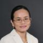 Dr. Truc Thanh Pham, MD - Spokane Valley, WA - Pathology, Oncology, Hematology