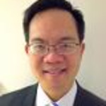 Dr. Stanley Ting-Chieh Leung MD