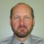 Dane William Sandquist