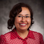 Dr. Norma Beatriz Westervelt, MD