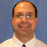Dr. Christopher P Vaglia, MD - Blairsville, PA - Pediatrics, Adolescent Medicine
