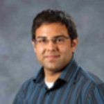 Dr. Aamir Sikander Kazi, MD - CHICAGO, IL - Infectious Disease, Internal Medicine
