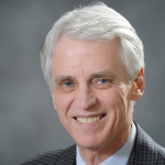 Dr. Gary Darwin Benke, MD