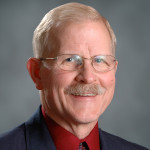 Dr. David D Nerothin, MD