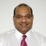 Dr. Ramesh K Vemulapalli, MD - Dover, DE - Infectious Disease