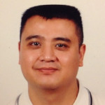 Dr. Jinsong Zhang, MD - Dover, DE - Rheumatology