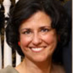 Dr. Rachel Alice Feinberg, MD - Saint Louis, MO - Anesthesiology, Pain Medicine