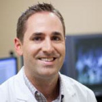 Dr. Gregory John Balmforth, MD - Spokane, WA - Diagnostic Radiology