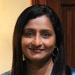 Dr. Bina Joseph, MD