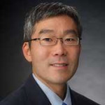 Dr. Steven Youngjin Sohn, MD - Seattle, WA - Neuroradiology, Diagnostic Radiology