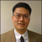 Dr. Anthony Dai Duk MD