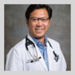 Dr. Elbert Ko-Chih Chang, MD - Upland, CA - Pulmonology, Critical Care Medicine
