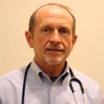 Dr. Randall Gordon Craig, MD