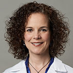Dr. Kimberly Jean Fletcher, DO - Oklahoma City, OK - Obstetrics & Gynecology
