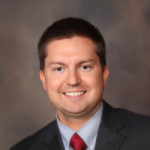 Dr. Nicholas Orion Gatz, MD - LENEXA, KS - Family Medicine