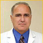 Dr. Eduardo Quesada, MD