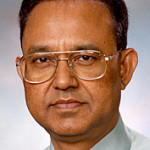 Dr. Moazzem Hossain Khan, MD - Fairbanks, AK - Internal Medicine