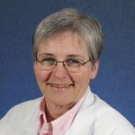Dr. Mary S Burton, MD - St. Louis, MO - Gastroenterology, Internal Medicine