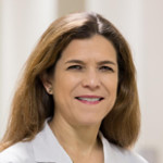 Dr. Peri Hickman Pepmueller, MD - St. Louis, MO - Rheumatology, Internal Medicine, Pediatric Rheumatology