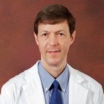Dr. James H Long, MD
