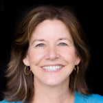 Michelle Arko Harden