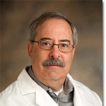 Dr. Peter Martin Brier, MD - Lemoyne, PA - Geriatric Medicine, Internal Medicine