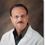 Dr. Michael Louis Gluck, MD - Lemoyne, PA - Internal Medicine, Geriatric Medicine