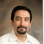 Dr. Dominic Mirarchi, DO - Lemoyne, PA - Internal Medicine