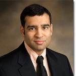 Dr. Harry S Sahi, MD - Lemoyne, PA - Internal Medicine