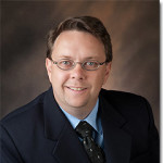 Dr. Alan John Sweeney, MD - Lemoyne, PA - Internal Medicine