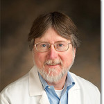 Dr. James A Tyndall, MD - Lemoyne, PA - Internal Medicine
